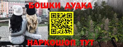 стафф Донской
