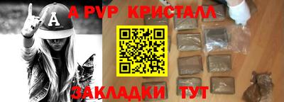 стафф Донской