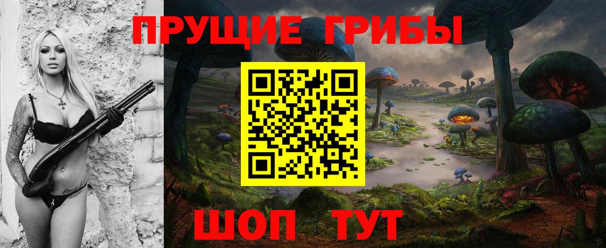 Псилоцибиновые грибы MAGIC MUSHROOMS  Галлюциногенные грибы Psilocybe  Вход с VPN  Владивосток 